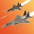 飞机空袭3D游戏下载_飞机空袭3D手游安卓版下载v1.1.9 安卓版