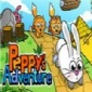 贝比兔大冒险游戏下载_贝比兔大冒险手游安卓版预约下载v1.0 安卓版