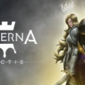 Aeterna Noctis下载_Aeterna Noctis中文版下载