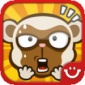 猴子也疯狂游戏下载-猴子也疯狂中文版-猴子也疯狂正版下载