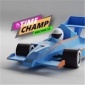 计时冠军赛车手游戏下载-计时冠军赛车手安卓版下载-计时冠军赛车手官方最新版下载