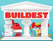 Buildest游戏下载-Buildest中文版下载