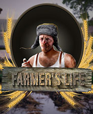 农夫生存模拟器下载_Farmer's Life - Farming Simulator - farm, manage, survive中文版下载