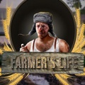 农夫生存模拟器下载_Farmer's Life - Farming Simulator - farm, manage, survive中文版下载