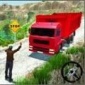 丘陵轨道卡车游戏下载_丘陵轨道卡车手游安卓版下载v1.0 安卓版