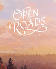 Open Roads下载_Open Roads中文版下载