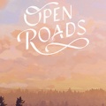 Open Roads下载_Open Roads中文版下载（暂未上线）