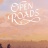 Open Roads下载_Open Roads中文版下载（暂未上线）