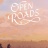 Open Roads下载_Open Roads中文版下载