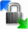 WinSCP SFTP客户端软件下载_WinSCP SFTP客户端 v5.17.10