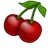 CherryTree(富文本编辑器)软件下载_CherryTree(富文本编辑器) v0.99.40 
