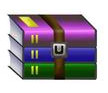 WinRAR压缩软件软件下载_WinRAR压缩软件 v6.0.0