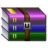 WinRAR压缩软件软件下载_WinRAR压缩软件 v6.0.0