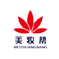 美妆帮app下载_美妆帮最新版下载v2.1.3 安卓版