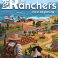 The Ranchers游戏下载_The Ranchers牧场主中文版下载