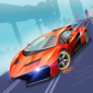 超级星际赛车游戏下载_超级星际赛车手游安卓版下载v1.0.4 安卓版