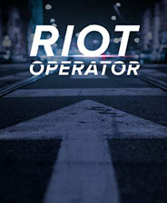 Riot Operator下载_Riot Operator中文版下载