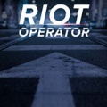Riot Operator