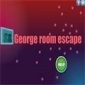 乔治的房子游戏下载_乔治的房子手游安卓版下载v1.0 安卓版