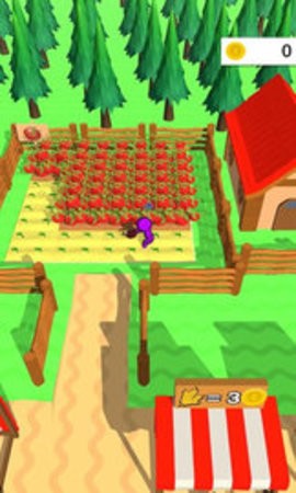 建立你的农场游戏下载-建立你的农场最新版本v0.0.2安卓版 运行截图1
