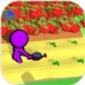 建立你的农场游戏下载-建立你的农场最新版本v0.0.2安卓版