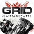 grid2手游下载-grid2中文版下载-grid2安卓版下载