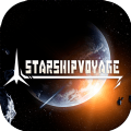星舰起航游戏下载-星舰起航安卓官方版下载v1.0.0 完整版