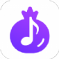 石榴音乐app下载_石榴音乐最新版下载v1.0.2 安卓版