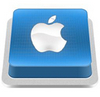 强力苹果恢复精灵软件下载_强力苹果恢复精灵 v3.0.3.1