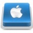 强力苹果恢复精灵软件下载_强力苹果恢复精灵 v3.0.3.1