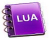 LuaStudio（Lua编辑器）软件下载_LuaStudio（Lua编辑器） v9.9.3.0