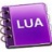 LuaStudio（Lua编辑器）软件下载_LuaStudio（Lua编辑器） v9.9.3.0