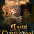 Guild of Darksteel下载_Guild of Darksteel中文版下载