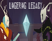 Lingering Legacy游戏-Lingering Legacy中文版下载