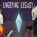 Lingering Legacy游戏-Lingering Legacy中文版下载