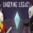 Lingering Legacy游戏-Lingering Legacy中文版下载