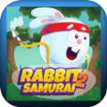 兔兔小兵冒险2游戏下载_兔兔小兵冒险2手游安卓版下载v7.0 安卓版