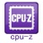 cpuz 1.96下载_cpuz 1.96绿色中文最新版v1.96
