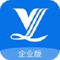 移路掘金app下载_移路掘金最新版下载v1.0 安卓版