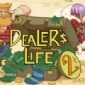 当铺人生2(dealerslife2)游戏下载-当铺人生2最新中文版下载v2.0安卓版