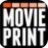 MoviePrint(电影缩略图生成)软件下载_MoviePrint(电影缩略图生成) v0.2.16
