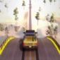 巨型坡道疯狂驾驶安卓手机版-巨型坡道疯狂驾驶游戏下载