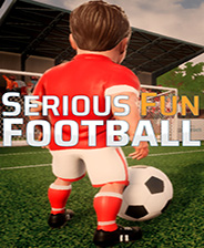 Serious Fun Football下载_Serious Fun Football中文版下载