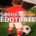 Serious Fun Football下载_Serious Fun Football中文版下载