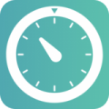 高坪计时器app下载_高坪计时器最新版下载v1.0.0 安卓版