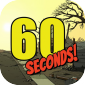 60秒！避难所生存游戏下载_60秒！避难所生存手游安卓版下载v1.4 安卓版