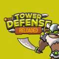 塔式防御重装游戏下载_塔式防御重装手游安卓版下载v2.7.1 安卓版