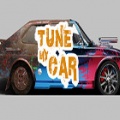 Tune My Car游戏-Tune My Car中文版预约