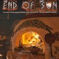 The End of the Sun