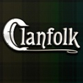 Clanfolk下载_Clanfolk中文版下载